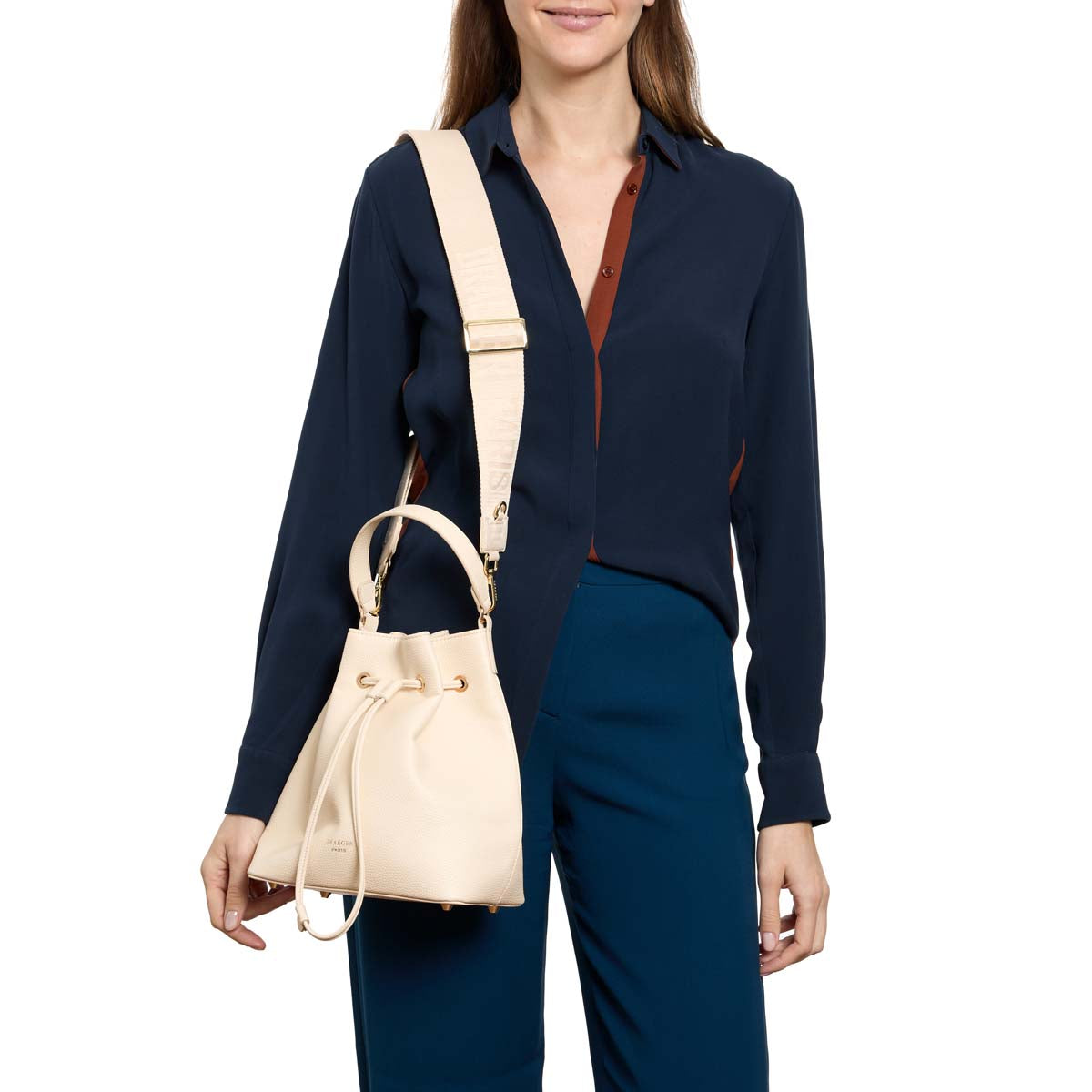 Correa para bolso - Varios estampados