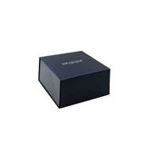 Boîte cadeau Draeger bleu
