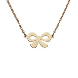Bracelet Fantaisie Pastel Chic - Plusieurs Motifs