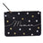 Pochette zippée - Plusieurs styles