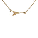 Bracelet Fantaisie Pastel Chic - Plusieurs Motifs