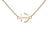 Bracelet Fantaisie Pastel Chic - Plusieurs Motifs