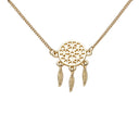 Bracelet Fantaisie Pastel Chic - Plusieurs Motifs