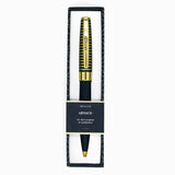 stylo bille homme arnaud