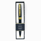 stylo bille homme bernard