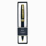 stylo bille homme bruno