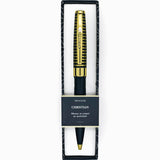 stylo bille homme christian