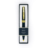 stylo bille homme francis