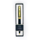 stylo bille homme franck