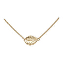 Bracelet Fantaisie Pastel Chic - Plusieurs Motifs