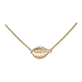 Bracelet Fantaisie Pastel Chic - Plusieurs Motifs