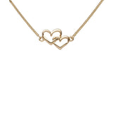 Bracelet Fantaisie Pastel Chic - Plusieurs Motifs