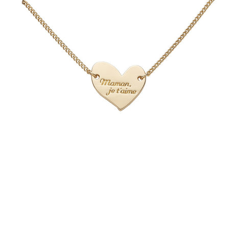 Bracelet Fantaisie Pastel Chic - Plusieurs Motifs