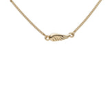Bracelet Fantaisie Pastel Chic - Plusieurs Motifs