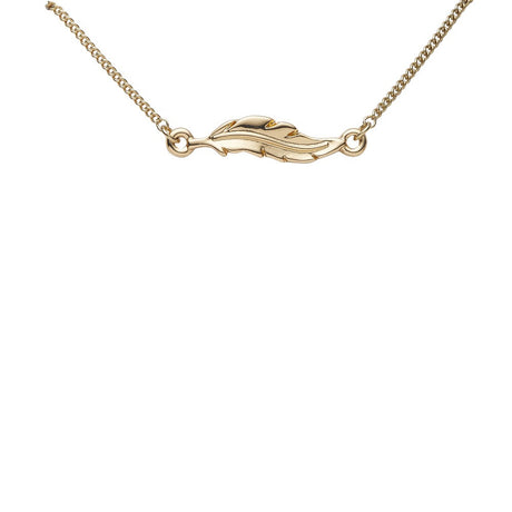 Bracelet Fantaisie Pastel Chic - Plusieurs Motifs