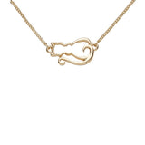 Bracelet Fantaisie Pastel Chic - Plusieurs Motifs