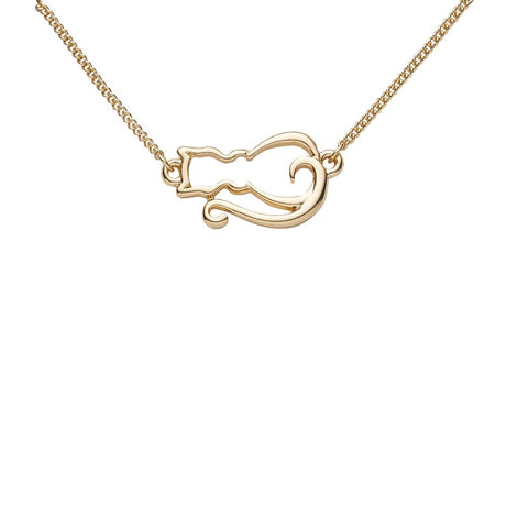 Bracelet Fantaisie Pastel Chic - Plusieurs Motifs