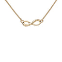 Bracelet Fantaisie Pastel Chic - Plusieurs Motifs