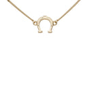 Bracelet Fantaisie Pastel Chic - Plusieurs Motifs