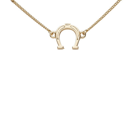 Bracelet Fantaisie Pastel Chic - Plusieurs Motifs