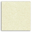 Lot de 5 Feuilles de Papier Scrapbooking Moucheté - Beige