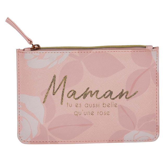 Pochette Beauty Kit