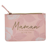 Pochette Beauty Kit