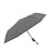 Parapluie Semi-Automatique - Plusieurs Coloris