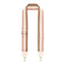 Correa para bolso - Varios estampados