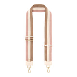 Correa para bolso - Varios estampados