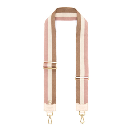 Correa para bolso - Varios estampados