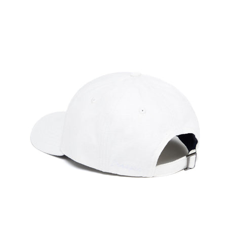 Casquette brodée Paris 2