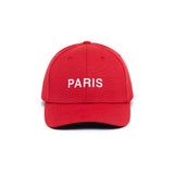 Gorra Pana - Varios Colores