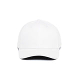 Gorra Lona Draeger - Varios Colores