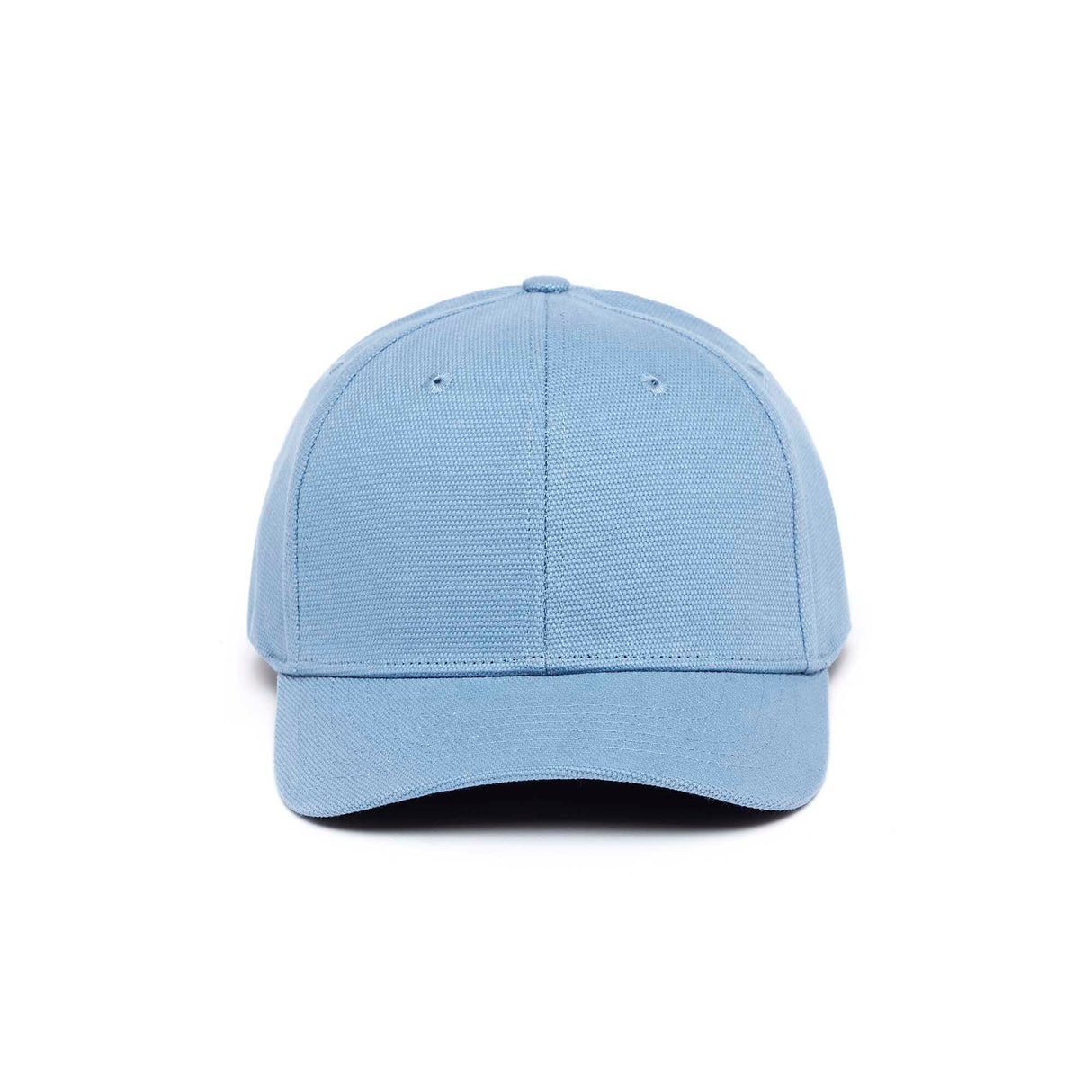 Gorra Lona Draeger - Varios Colores