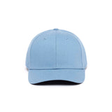 Gorra Lona Draeger - Varios Colores