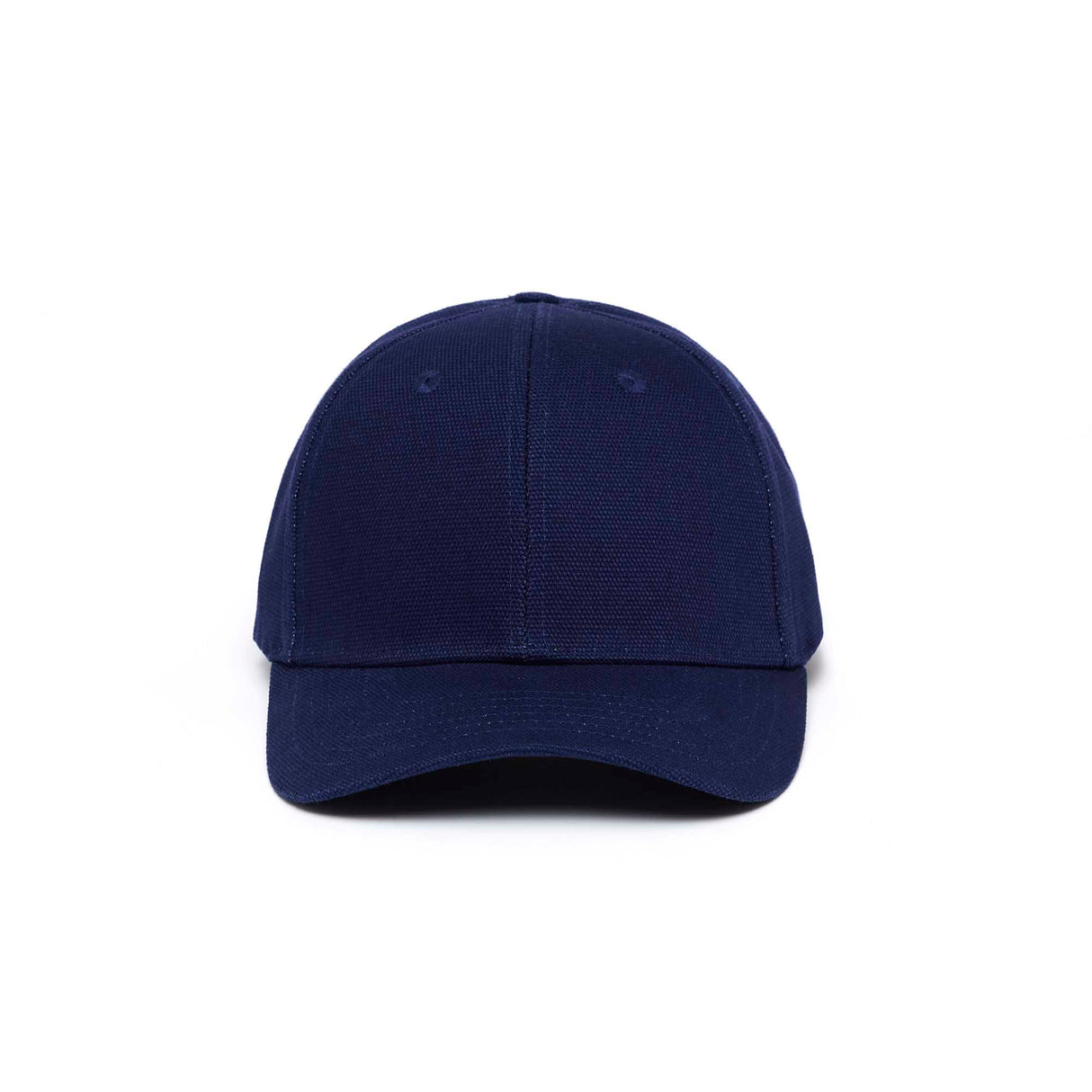 Gorra Lona Draeger - Varios Colores