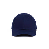Gorra Lona Draeger - Varios Colores