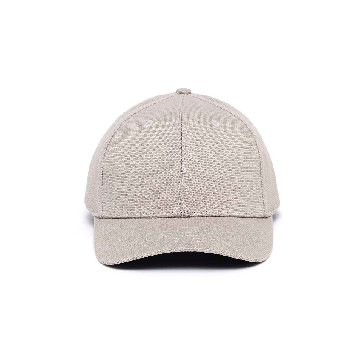 Gorra Lona Draeger - Varios Colores