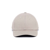 Gorra Lona Draeger - Varios Colores