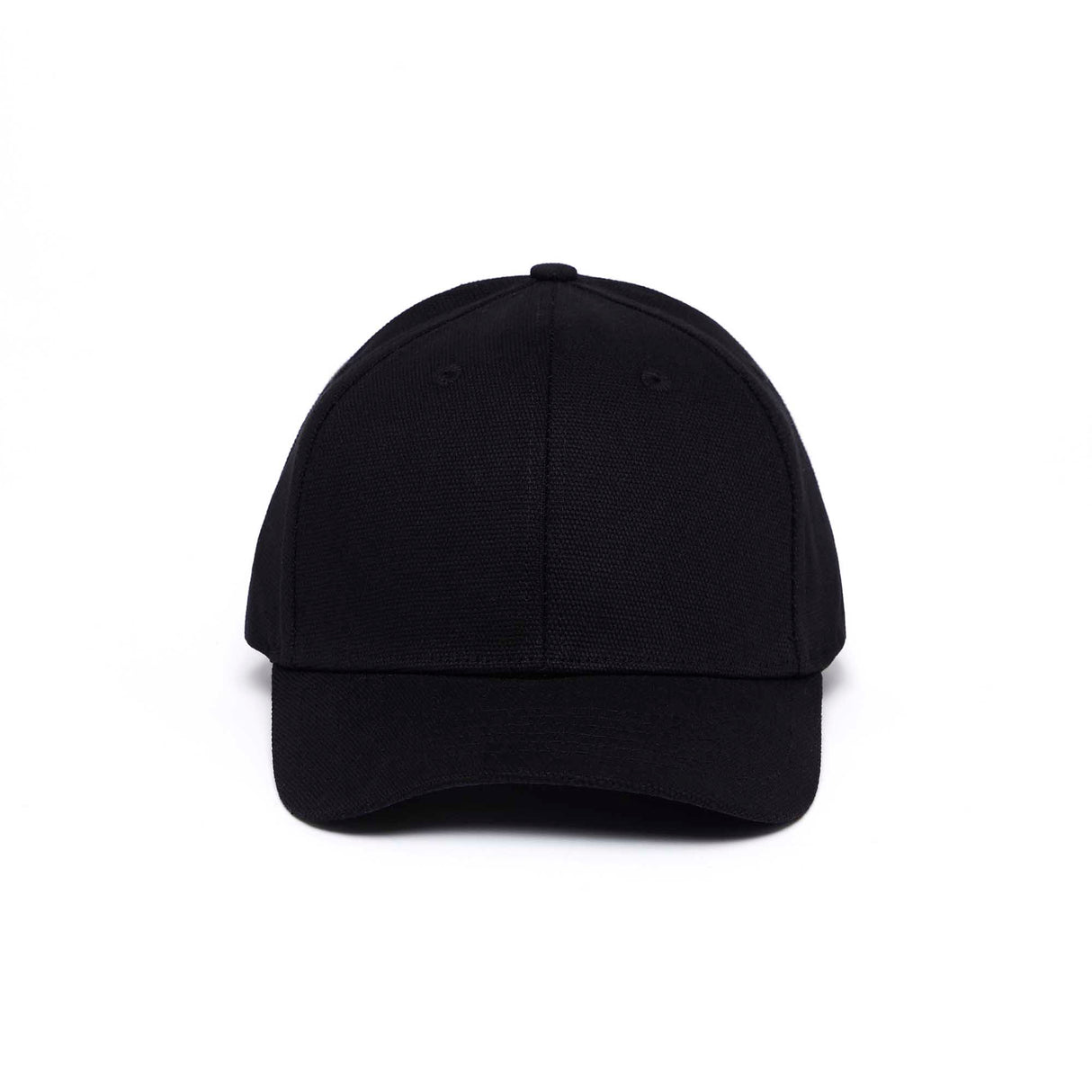 Gorra Lona Draeger - Varios Colores