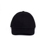 Gorra Lona Draeger - Varios Colores