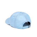 Casquette nylon Draeger Bleu 3