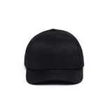 Casquette nylon Draeger Noir 2