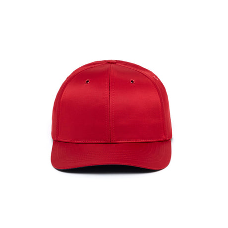 Casquette nylon Draeger 2