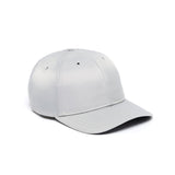 Casquette nylon Draeger Gris 1