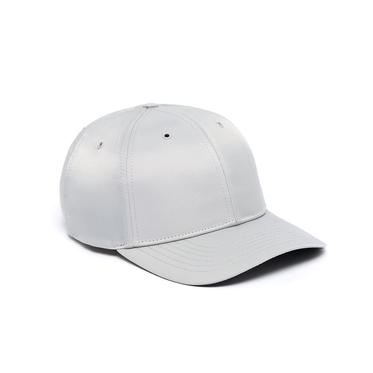 Casquette nylon Draeger Gris 1