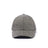 Casquette à motifs Gris 1