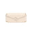 Sac Pochette Camille