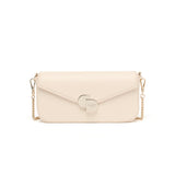 Sac Pochette Camille